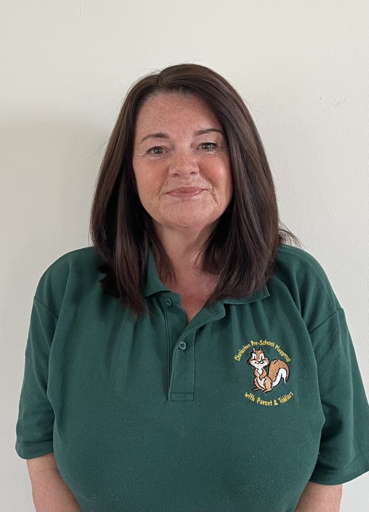 preschool-near-me-charleston-preschool-playgroup